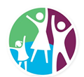 Logo L15 Seguros