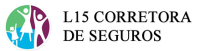 L15 Seguros