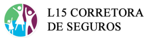 L15 Seguros